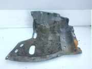Motorschutz TOYOTA AVENSIS Estate (_T25_) 1.6 VVT-i (ZZT250_)