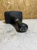 Schaltanzeige MERCEDES-BENZ C (W204) C 220 CDI (204.002) A2042671510