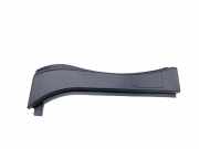 Verkleidung C-Säule rechts BMW X5 (E70) 51477145954