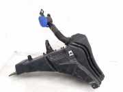Fensterwaschtank FORD FOCUS IV (HN) 1.0 EcoBoost JX7B17B613EF