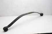 Federblatt rechts hinten Ford Transit V363 Pritsche/Fahrgestell (FED, FFD) KK315560AA