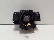 LENKWINKELSENSOR AIRBAGSCHLEIFRING WICKELFEDER FORD KUGA III (DFK) 2.5 Duratec Plug-in-Hybrid LV4T3F944VD