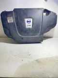 Motorabdeckung VOLVO V70 III (BW) 2.4 D 30771916