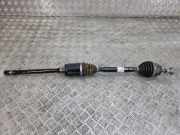 Antriebswelle rechts vorne BMW X7 (G07) 8486202