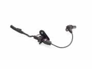 Nockenwellendrehzahlsensor CHEVROLET EPICA (KL1_) 2.0 D