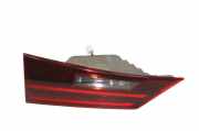 Heckklappenleuchte links LEXUS IS III (_E3_) 300h (AVE30_) 81590-53140