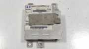 Airbag-Steuergerät HYUNDAI GETZ (TB) 1.5 CRDi 13023N9J000407 959101C100