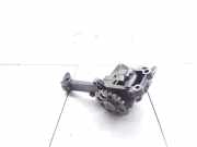 Ölpumpe Mercedes-Benz A-Klasse (W168) A1661810020