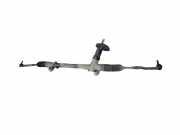 Lenksäule MAZDA 6 Estate (GJ, GL) 2.2 D