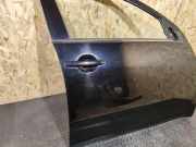Tür rechts vorne Peugeot 4008 ()