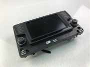 Display VW Passat B8 (3G) 3G0919605B