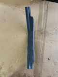 Schwellenverkleidung hinten links NISSAN NP300 NAVARA (D40) 3.0 dCi 4WD 769B6