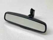 Innenspiegel Kia Optima IV SW (JF) 121918905