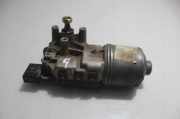Wischermotor vorne VW Bora Variant (1J) 0390241531
