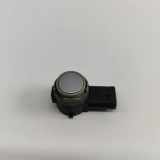 Einparkhilfe vorne AUDI Q7 (4M) 3.0 TDI quattro 5Q0919275B