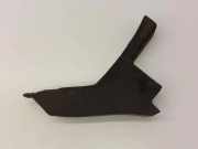 Andere Aufbauteile VW PASSAT B8 (3G2) 2.0 TDI 4motion 3G0854237B