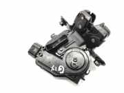 Heckklappenschloss TOYOTA COROLLA Hatchback (_E21_) 1.8 Hybrid (ZWE211)