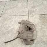 Bremssattel links vorne Mercedes-Benz E-Klasse Cabriolet (A207) A2044213581