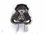 Motorlager Vorne FORD FUSION II 2.5 DP536P082CB