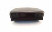 Navigationsanzeige PEUGEOT 307 SW (3H) 1.4 16V 9640963777