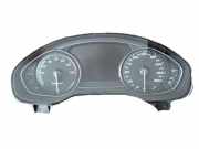 Kombiinstrument AUDI A8 D4 (4H_) 4.2 TDI quattro 4H0920800J