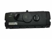 Ventildeckel VW Transporter T5 Kasten () 070103469B