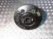 Unterdruck-Bremskraftverstärker RENAULT LAGUNA II (BG0/1_) 1.9 dCi (BG08, BG0G) 8200100229A