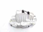 Türschloss hinten rechts MERCEDES-BENZ S (W221) S 350 BlueTec (221.026, 221.126) A2217308235