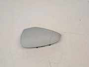 Außenspiegelglas rechts Audi A4 (8K, B8) 8W0857536A