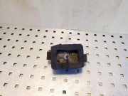 Getriebelager BMW 5 Touring (E61) 530 d 22316770289