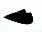 Zierleiste Kotflügel vorne links NISSAN PULSAR Hatchback (C13) 1.2 DIG-T 638713ZL0A