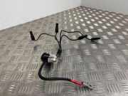 Kabelbaum BMW 2er Gran Tourer (F46) 8592698