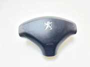 Lenkrad Airbag PEUGEOT 308 III (FB_, FH_, FP_, F3_, FM_) PureTech 110 (FPHNPL) 96810154ZD 5A1J0140222
