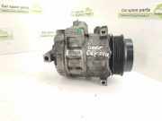 Klimakompressor MERCEDES-BENZ C (W204) C 200 CDI (204.007, 204.006) 0022303111