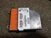 Airbag-Steuergerät BMW 5 Touring (E39) 530 d 65778374799