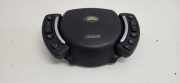 Schleifring Airbag Land Rover Range Rover III (L322) 61277050C