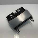 Aschenbecher MERCEDES-BENZ C (W204) C 200 CGI (204.048) A2046800179