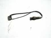 Sauerstoffsensor (Lambdasensor)