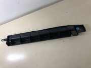 Kofferraumverkleidung MERCEDES-BENZ CLS Shooting Brake (X218) CLS 500 4-matic (218.991) A2186940138