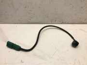 Klopfsensor AUDI A4 (8K2, B8) 1.8 TFSI 06E905377A