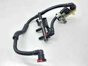 Zirkulationswassermotor KIA NIRO E-NIRO 375Y2A0010