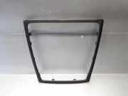 Musik-Player Verkleidung VOLVO V70 II (SW) 2.4 D5 30672110