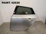 Tür hinten links VOLVO V40 Hatchback D2