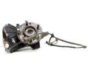 Achsschenkel (ABS) rechts vorne Hyundai i40 CW (VF)