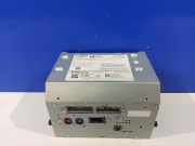 Multifunktionsanzeige Volvo XC90 II (256) 31444269