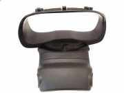 Geschwindigkeitsmesserverkleidung HYUNDAI i40 (VF) 1.7 CRDi 848503Z000 848303Z900RY