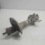 Stoßdämpfer vorne links OPEL VECTRA C GTS 2.2 direct