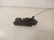 Heckklappenschloss MERCEDES-BENZ VITO / MIXTO Furgon (W639) 109 CDI A6397401235
