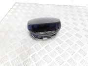 Navigationsanzeige OPEL MERIVA B 1.7 CDTI