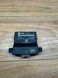 Gateway-Steuereinheit SEAT ALTEA XL (5P5, 5P8) 1.6 1K0907530C